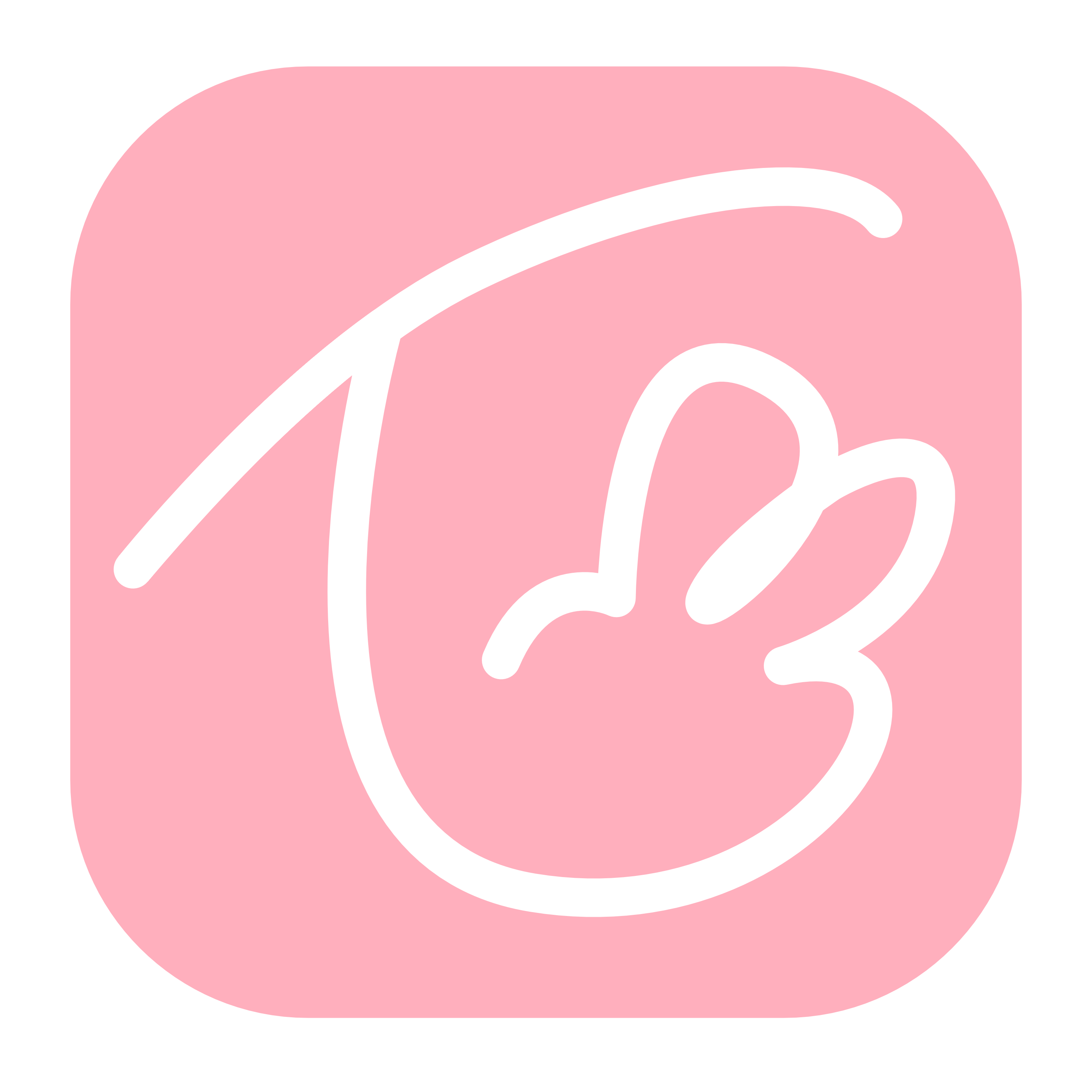TOKIDAN Logo